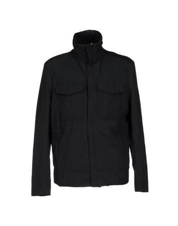 Куртка COSTUME NATIONAL HOMME