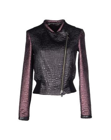 Куртка PINKO BLACK Куртка PINKO BLACK