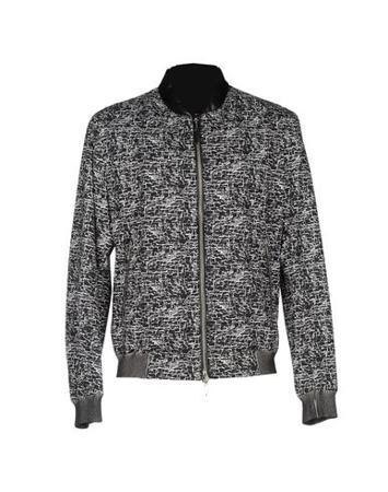 Куртка COSTUME NEMUTSO