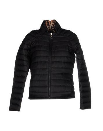 Куртка MAISON ESPIN