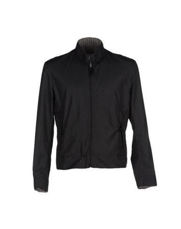 Куртка ZEROSETTANTA STUDIO