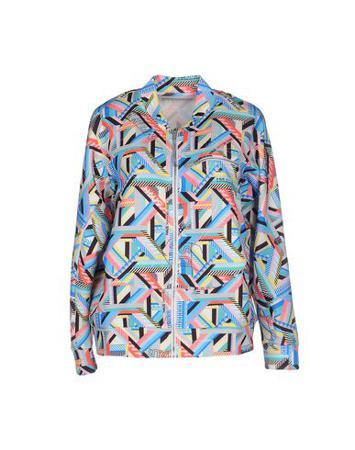 Куртка HAUS GOLDEN GOOSE