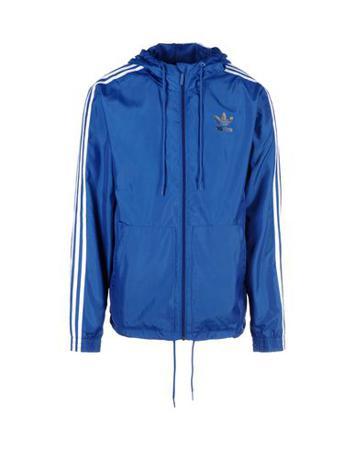 Куртка ADIDAS ORIGINALS