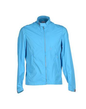 Куртка POC  PEOPLE OF CANADA