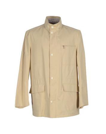 Куртка BROOKLYN