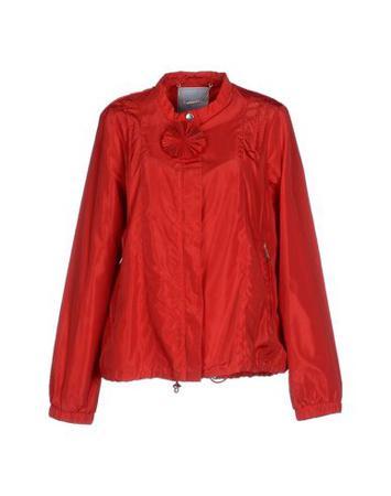 Куртка SILVIAN HEACH