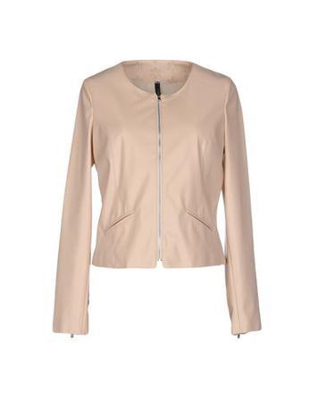 Куртка BLUE BAY