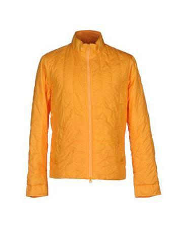 Куртка ALLEGRI