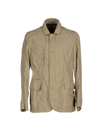 Куртка ALLEGRI