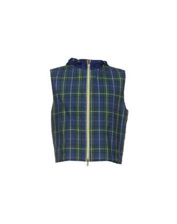 Куртка MANUEL RITZ