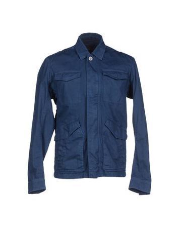 Куртка ENERGIE