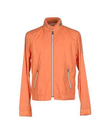 Куртка LIU •JO JEANS