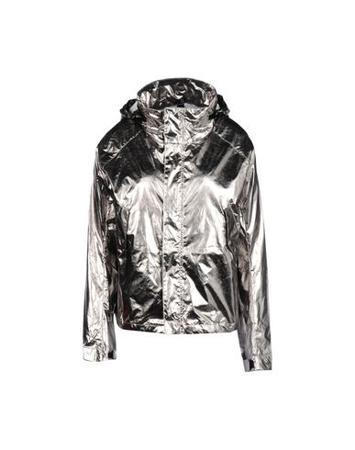 Куртка HAUS GOLDEN GOOSE