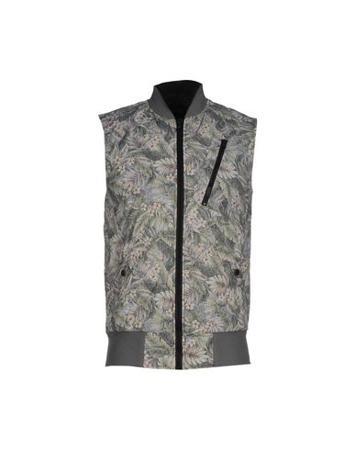 Куртка CHRISTOPHER RAEBURN