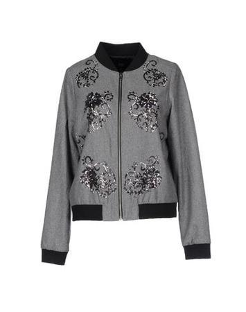 Куртка GOLDIE LONDON