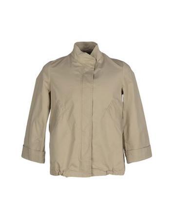 Куртка HISTORY Куртка HISTORY