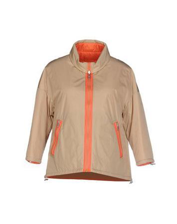 Куртка 313 TRE UNO TRE