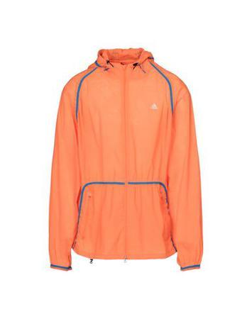 Куртка ADIDAS BY KOLOR Куртка ADIDAS BY KOLOR