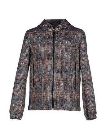 Куртка VALSTARINO BY VALSTAR