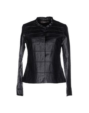 Куртка URBAHIA