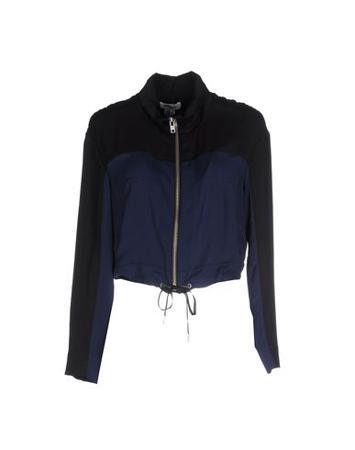 Куртка HELMUT LANG