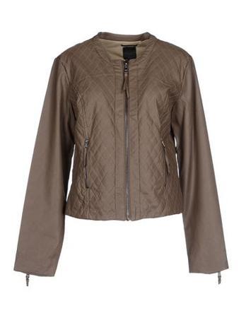 Куртка SILVIAN HEACH