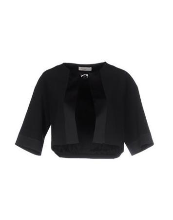 Куртка ANTONELLI