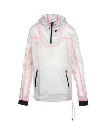 Куртка ADIDAS ORIGINALS