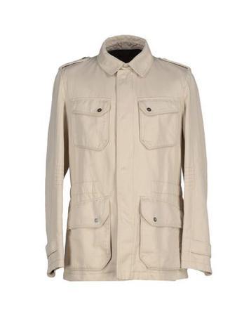 Куртка ALLEGRI