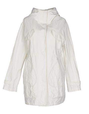 Куртка TRUSSARDI JEANS