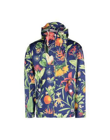 Куртка PENFIELD