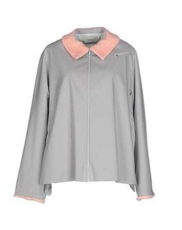 Куртка THOMAS TAIT