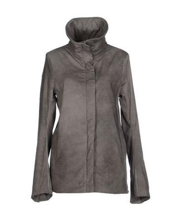 Куртка POÈME BOHÈMIEN