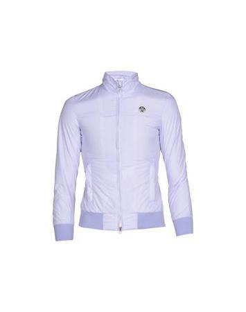 Куртка NORTH SAILS