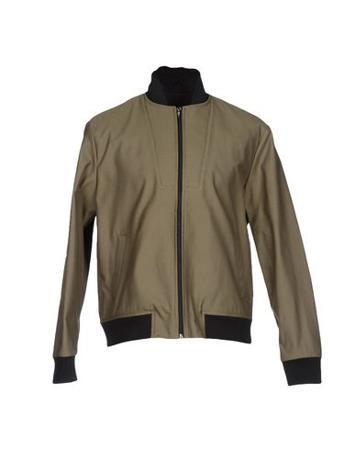 Куртка MARIO MATTEO