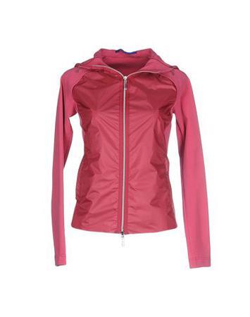 Куртка ALLEGRI A-TECH Куртка ALLEGRI A-TECH