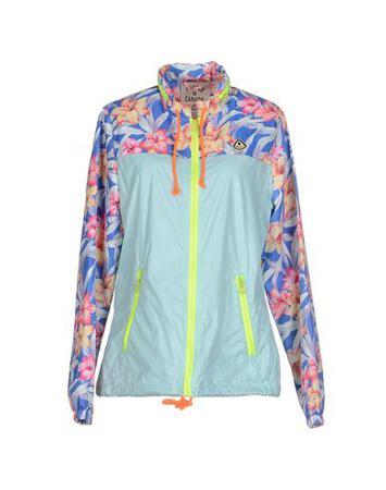 Куртка POC  PEOPLE OF CANADA