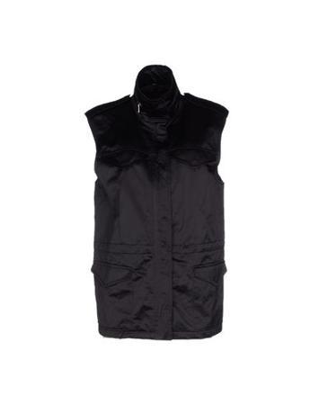 Куртка MICHAEL KORS