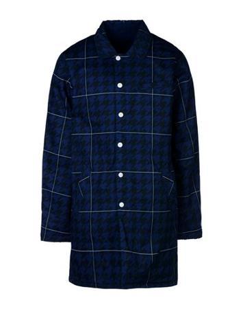 Куртка ADIDAS ORIGINALS X THE FOURNESS TOKYO