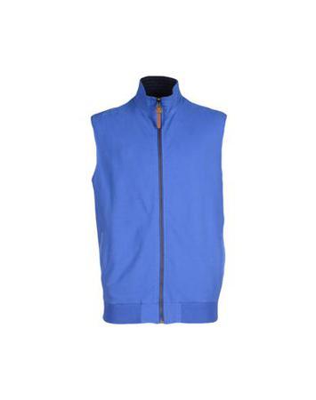 Куртка ITALIAN RUGBY STYLE