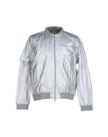 Куртка RICHARD NICOLL