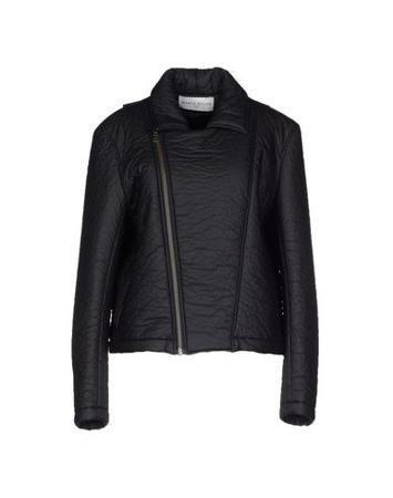 Куртка WANDA NYLON