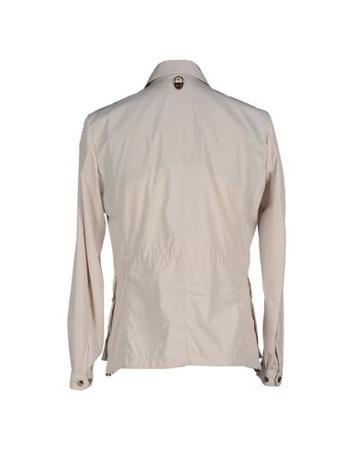 Куртка PIERO GUIDI