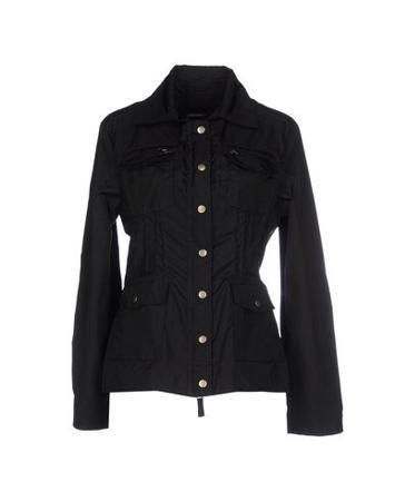 Куртка EMISPHERE