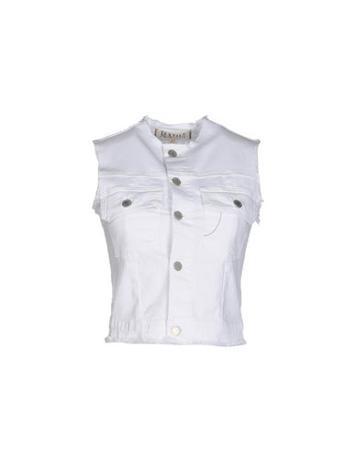 Куртка TEXTILE ELIZABETH AND JAMES