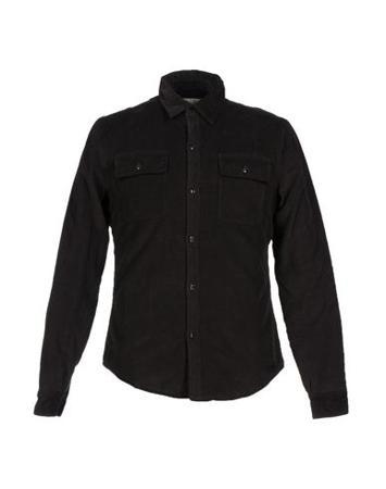 Куртка VINTAGE 55