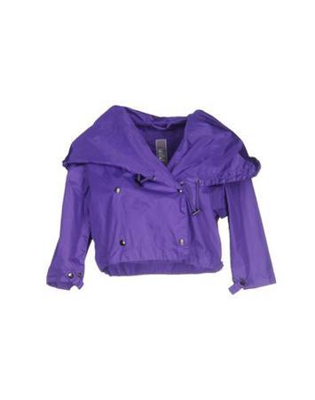 Куртка ADD Куртка ADD