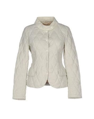 Куртка BPD BE PROUD OF THIS DRESS