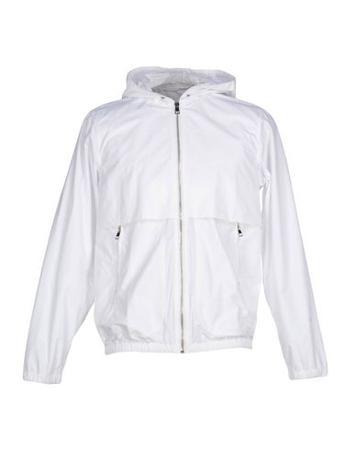 Куртка U CLOTHING Куртка U CLOTHING