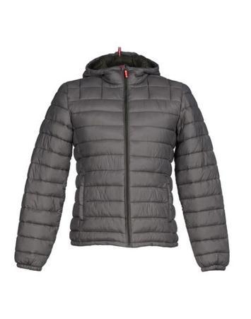 Куртка ELVSTRÖM